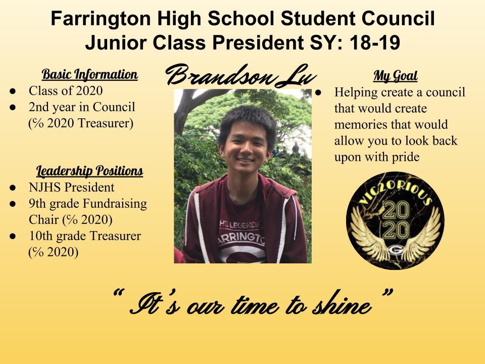 brandson-s-personal-data-sheet-w-r-farrington-high-school